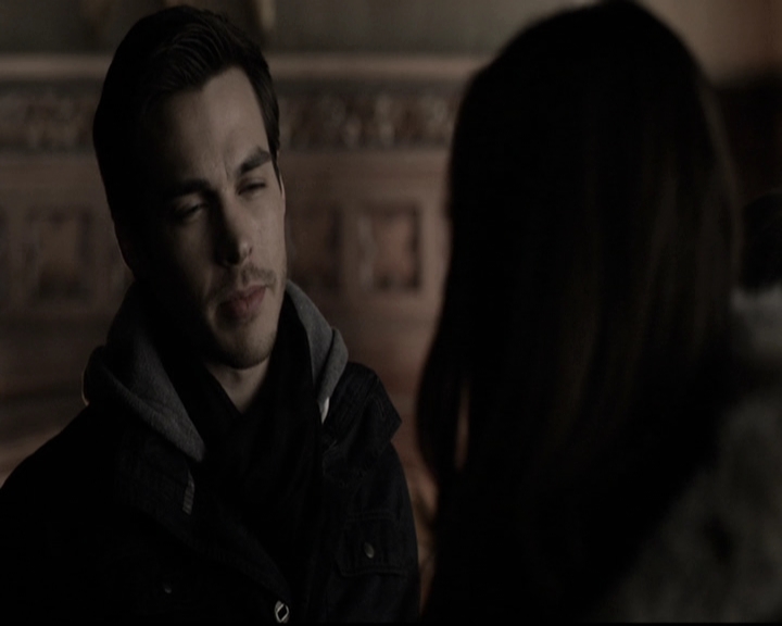 VampireDiariesWorld-dot-nl_6x17ABirdInAGildedCage0663.jpg