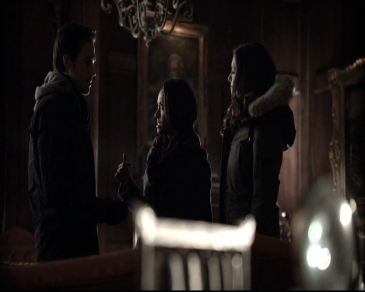 VampireDiariesWorld-dot-nl_6x17ABirdInAGildedCage0665.jpg