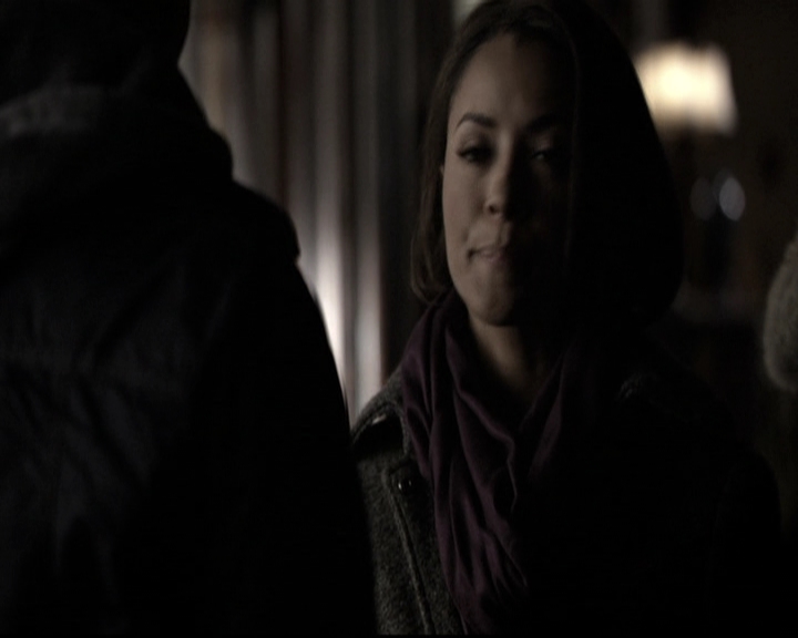 VampireDiariesWorld-dot-nl_6x17ABirdInAGildedCage0667.jpg