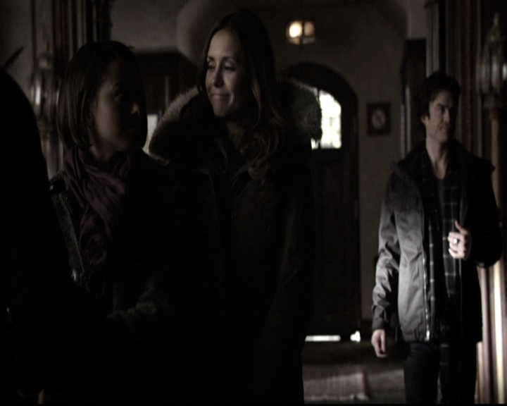 VampireDiariesWorld-dot-nl_6x17ABirdInAGildedCage0668.jpg