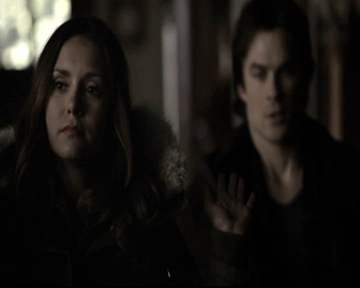 VampireDiariesWorld-dot-nl_6x17ABirdInAGildedCage0670.jpg