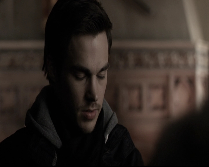 VampireDiariesWorld-dot-nl_6x17ABirdInAGildedCage0672.jpg