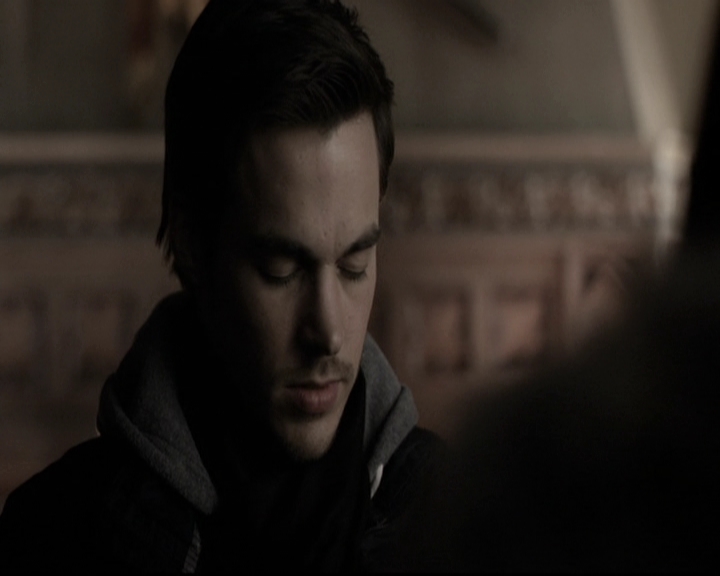 VampireDiariesWorld-dot-nl_6x17ABirdInAGildedCage0673.jpg