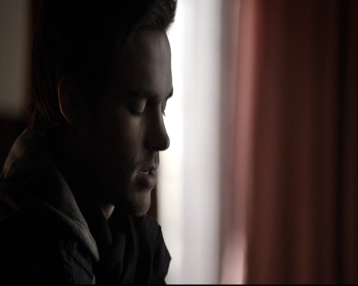 VampireDiariesWorld-dot-nl_6x17ABirdInAGildedCage0676.jpg