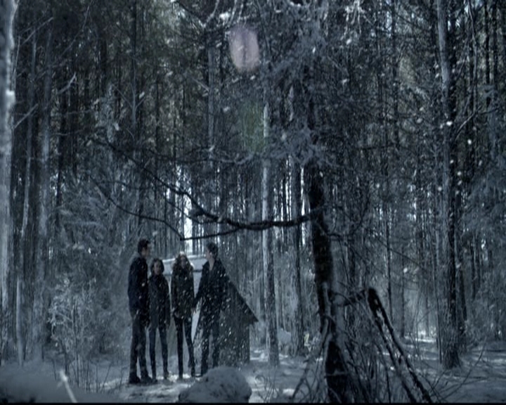 VampireDiariesWorld-dot-nl_6x17ABirdInAGildedCage0687.jpg