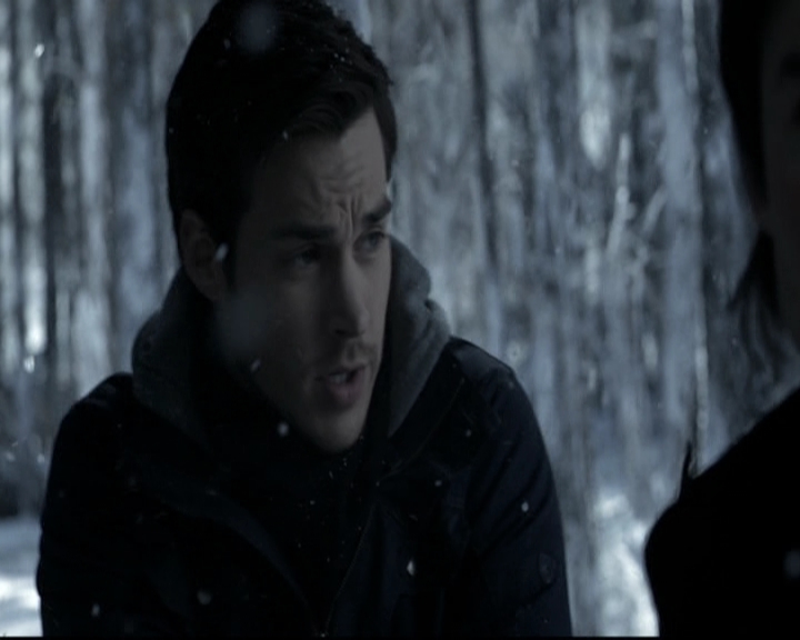 VampireDiariesWorld-dot-nl_6x17ABirdInAGildedCage0689.jpg