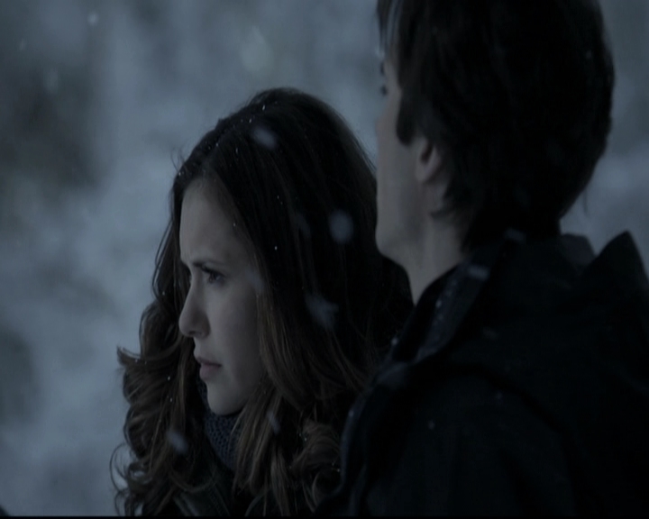 VampireDiariesWorld-dot-nl_6x17ABirdInAGildedCage0691.jpg