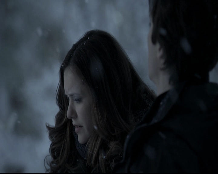 VampireDiariesWorld-dot-nl_6x17ABirdInAGildedCage0692.jpg