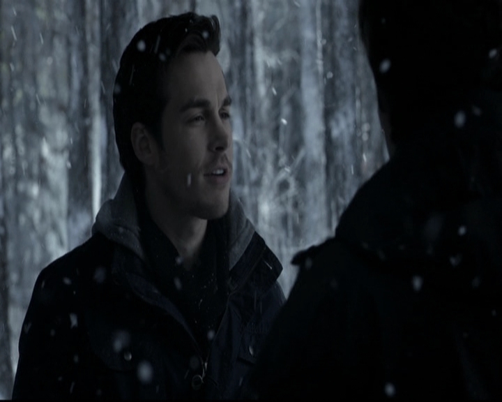 VampireDiariesWorld-dot-nl_6x17ABirdInAGildedCage0694.jpg