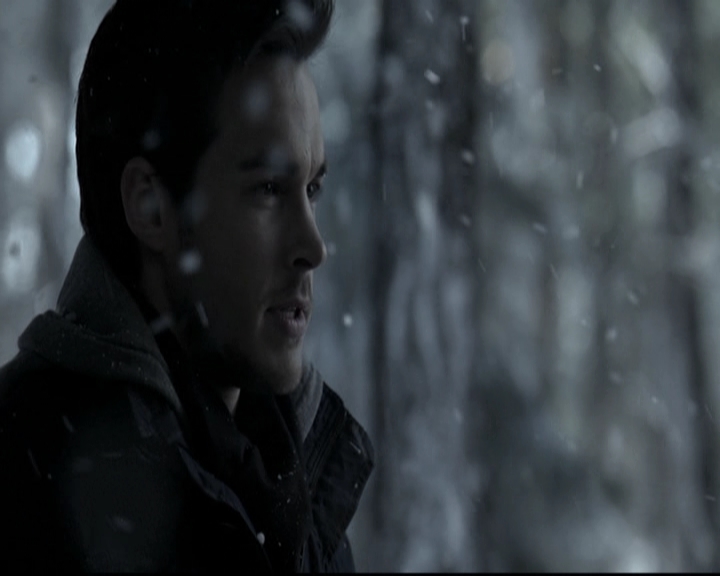 VampireDiariesWorld-dot-nl_6x17ABirdInAGildedCage0695.jpg