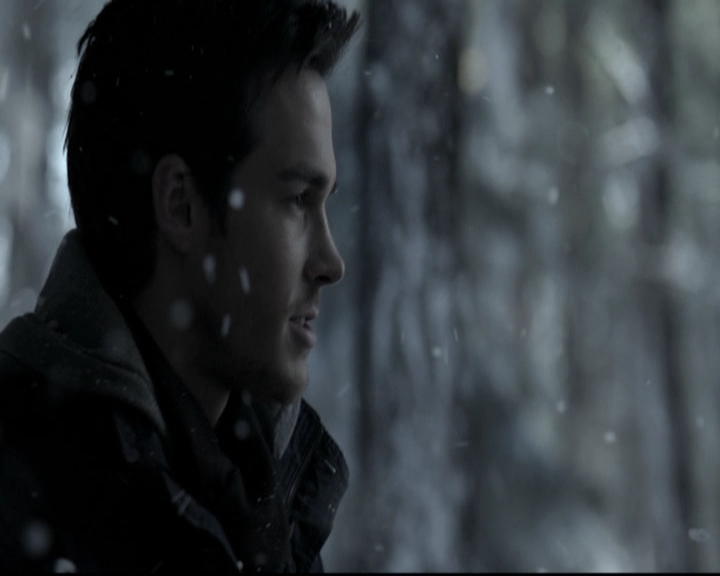 VampireDiariesWorld-dot-nl_6x17ABirdInAGildedCage0696.jpg