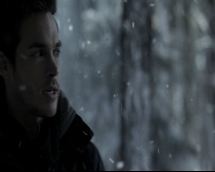 VampireDiariesWorld-dot-nl_6x17ABirdInAGildedCage0697.jpg