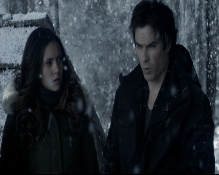 VampireDiariesWorld-dot-nl_6x17ABirdInAGildedCage0698.jpg