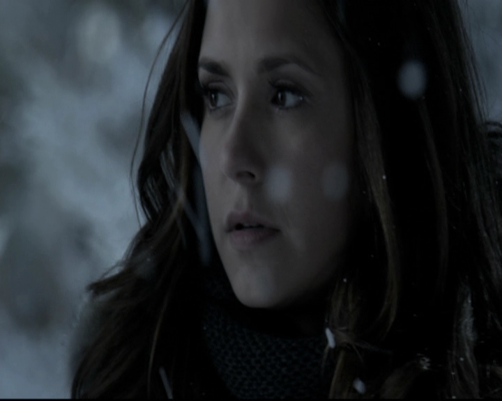 VampireDiariesWorld-dot-nl_6x17ABirdInAGildedCage0708.jpg