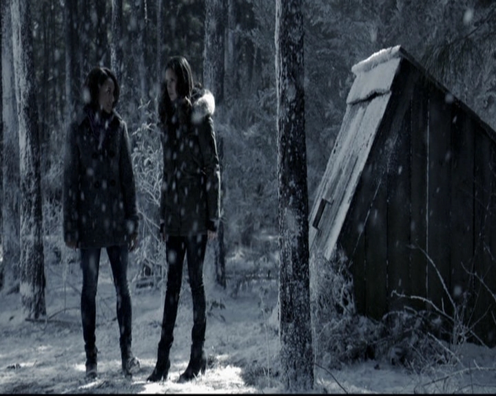 VampireDiariesWorld-dot-nl_6x17ABirdInAGildedCage0709.jpg