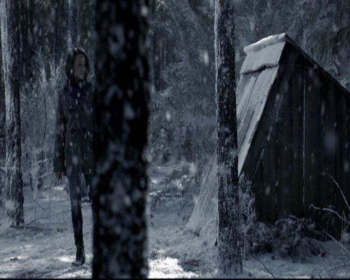 VampireDiariesWorld-dot-nl_6x17ABirdInAGildedCage0713.jpg