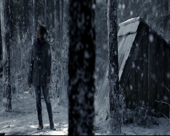 VampireDiariesWorld-dot-nl_6x17ABirdInAGildedCage0714.jpg