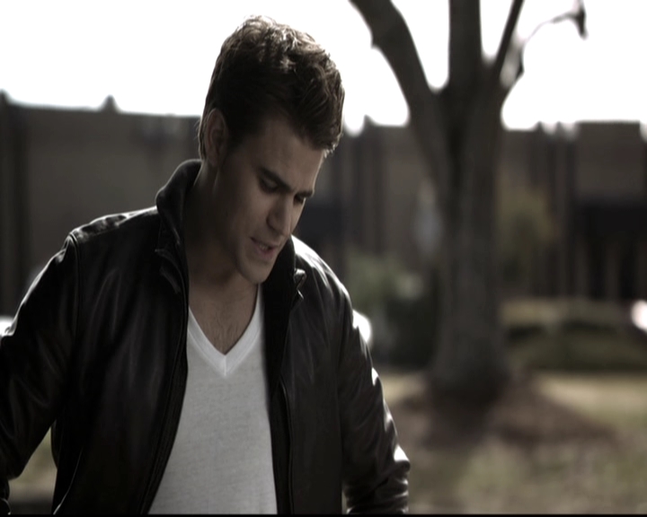 VampireDiariesWorld-dot-nl_6x17ABirdInAGildedCage0742.jpg