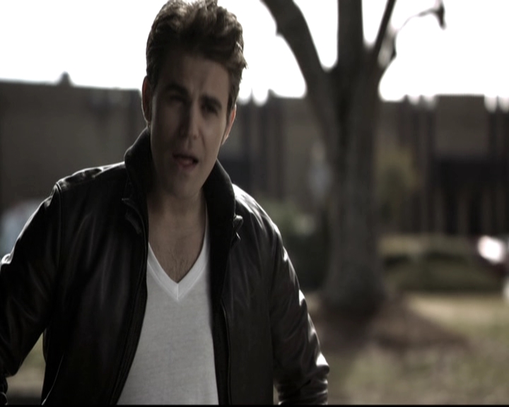 VampireDiariesWorld-dot-nl_6x17ABirdInAGildedCage0743.jpg