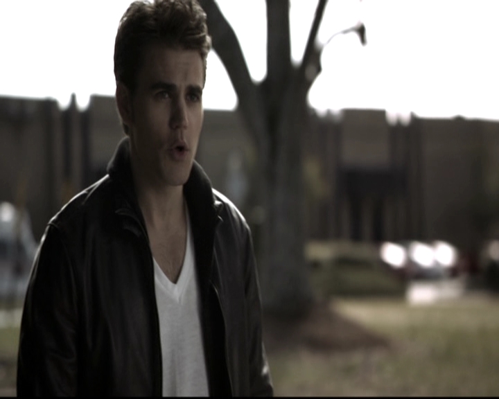 VampireDiariesWorld-dot-nl_6x17ABirdInAGildedCage0746.jpg