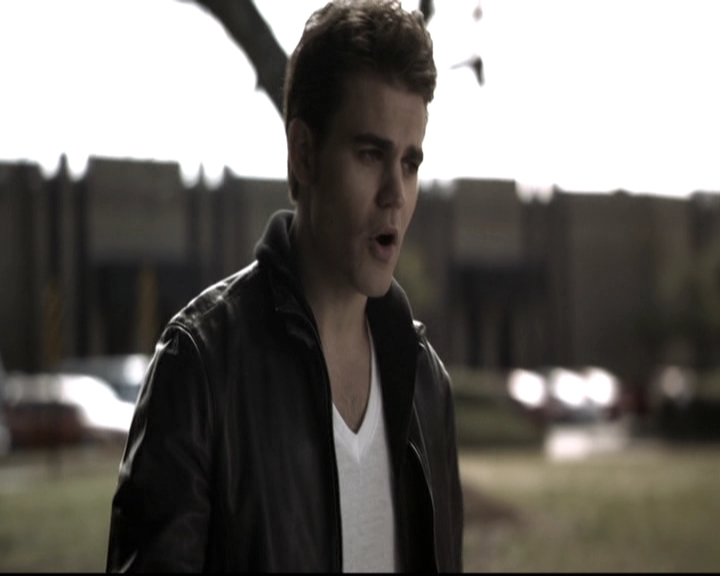 VampireDiariesWorld-dot-nl_6x17ABirdInAGildedCage0747.jpg