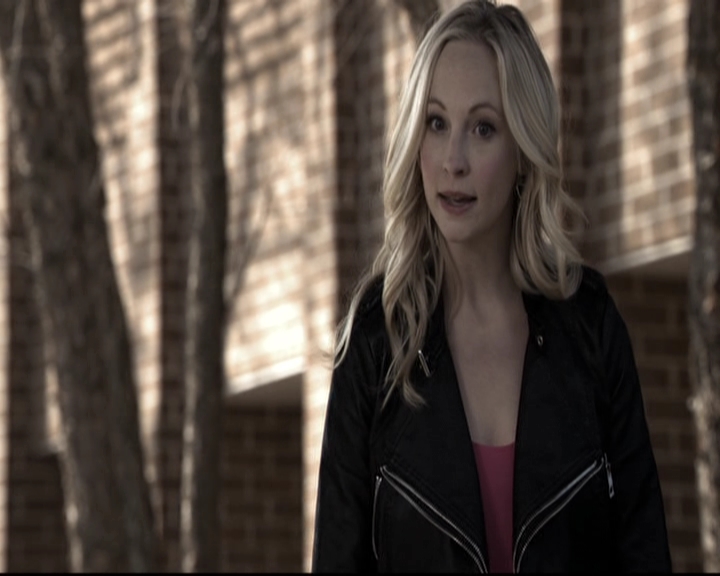 VampireDiariesWorld-dot-nl_6x17ABirdInAGildedCage0753.jpg