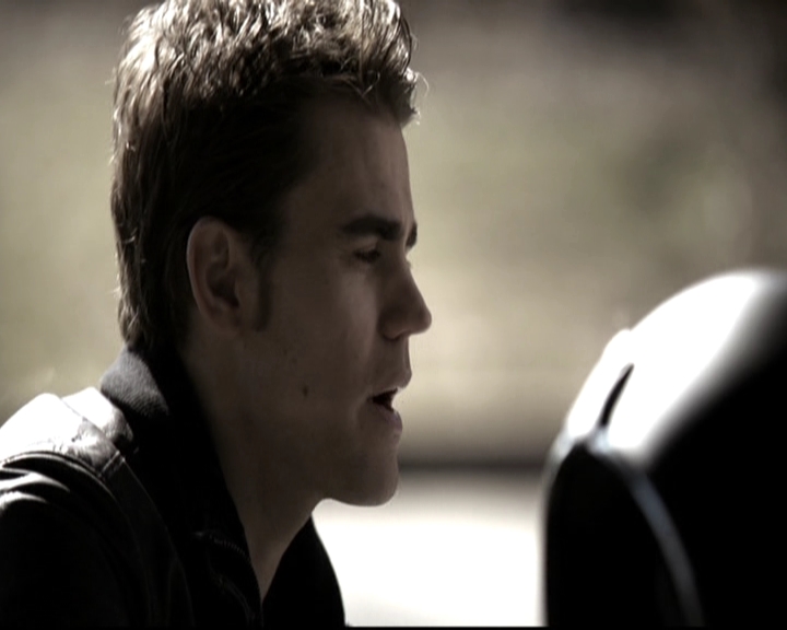 VampireDiariesWorld-dot-nl_6x17ABirdInAGildedCage0755.jpg