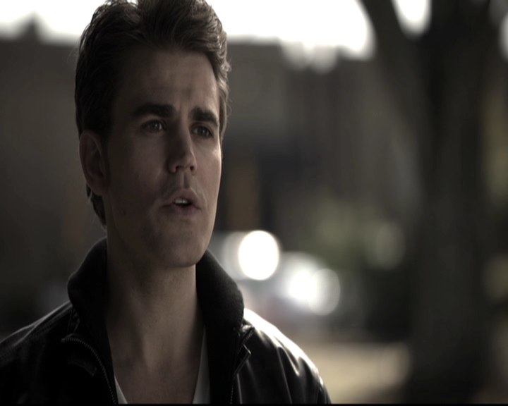 VampireDiariesWorld-dot-nl_6x17ABirdInAGildedCage0763.jpg