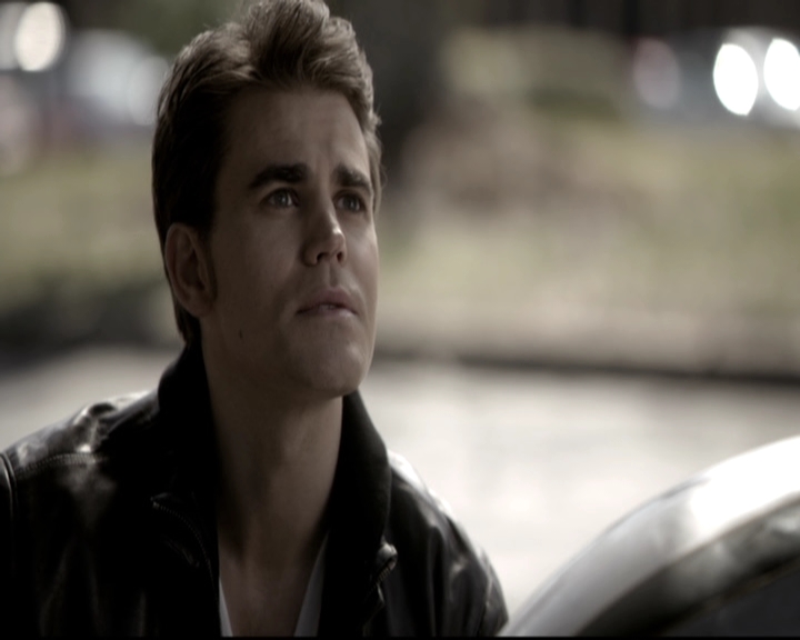 VampireDiariesWorld-dot-nl_6x17ABirdInAGildedCage0771.jpg