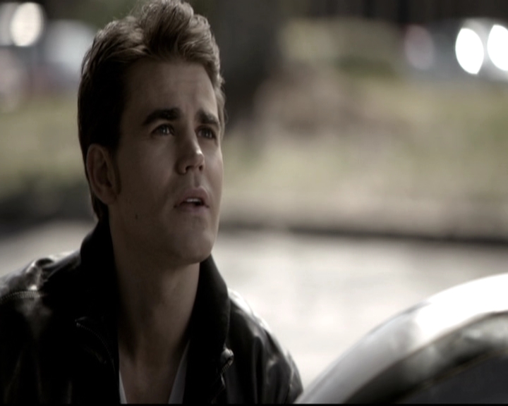 VampireDiariesWorld-dot-nl_6x17ABirdInAGildedCage0772.jpg