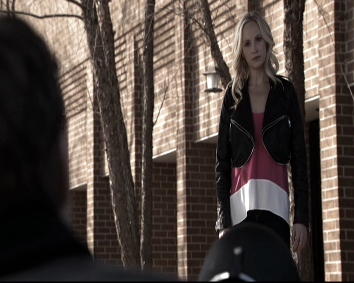 VampireDiariesWorld-dot-nl_6x17ABirdInAGildedCage0774.jpg