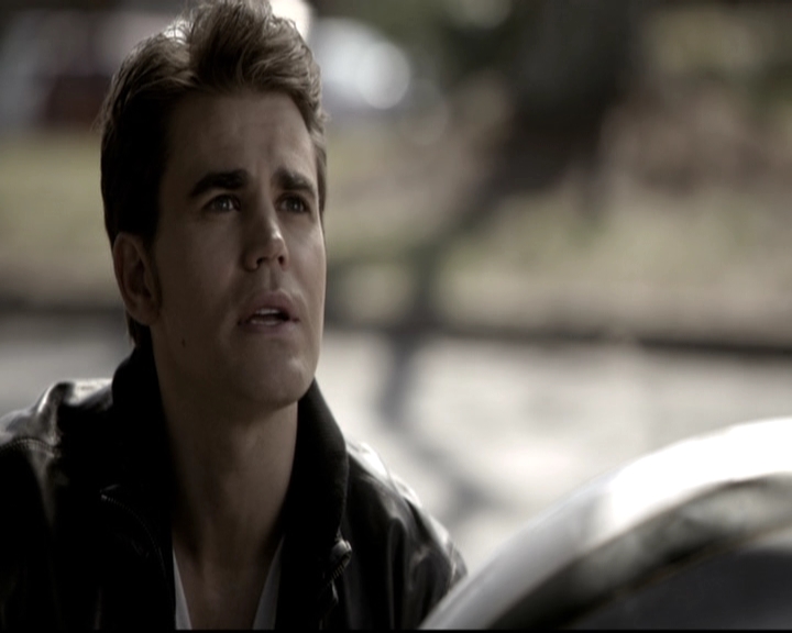 VampireDiariesWorld-dot-nl_6x17ABirdInAGildedCage0775.jpg