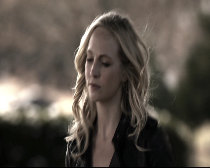 VampireDiariesWorld-dot-nl_6x17ABirdInAGildedCage0776.jpg