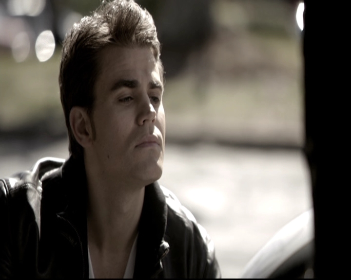 VampireDiariesWorld-dot-nl_6x17ABirdInAGildedCage0779.jpg