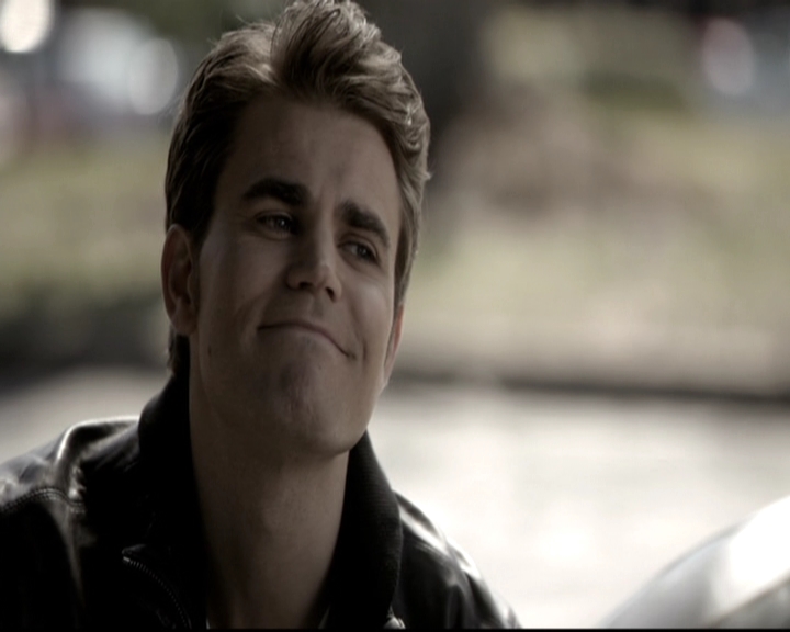 VampireDiariesWorld-dot-nl_6x17ABirdInAGildedCage0783.jpg