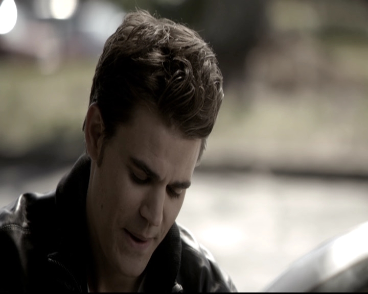 VampireDiariesWorld-dot-nl_6x17ABirdInAGildedCage0784.jpg