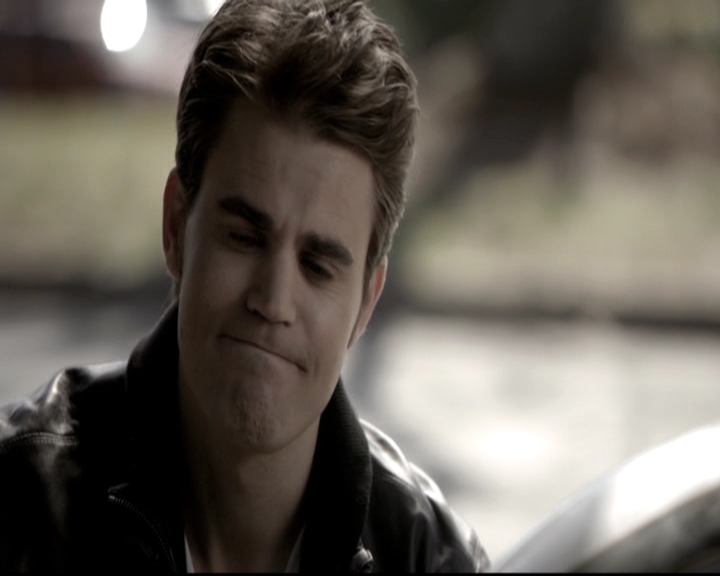 VampireDiariesWorld-dot-nl_6x17ABirdInAGildedCage0785.jpg