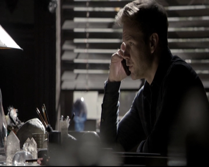 VampireDiariesWorld-dot-nl_6x17ABirdInAGildedCage0795.jpg