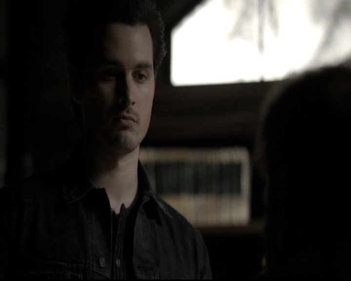 VampireDiariesWorld-dot-nl_6x17ABirdInAGildedCage0830.jpg