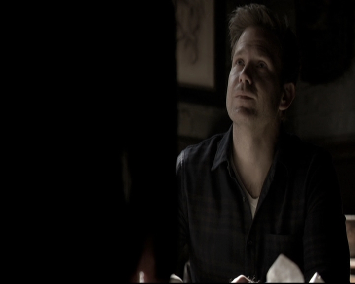 VampireDiariesWorld-dot-nl_6x17ABirdInAGildedCage0833.jpg