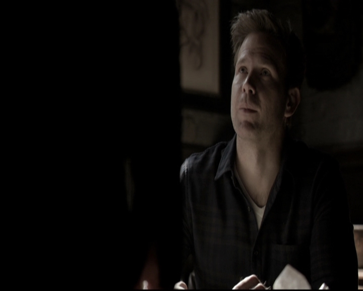 VampireDiariesWorld-dot-nl_6x17ABirdInAGildedCage0834.jpg