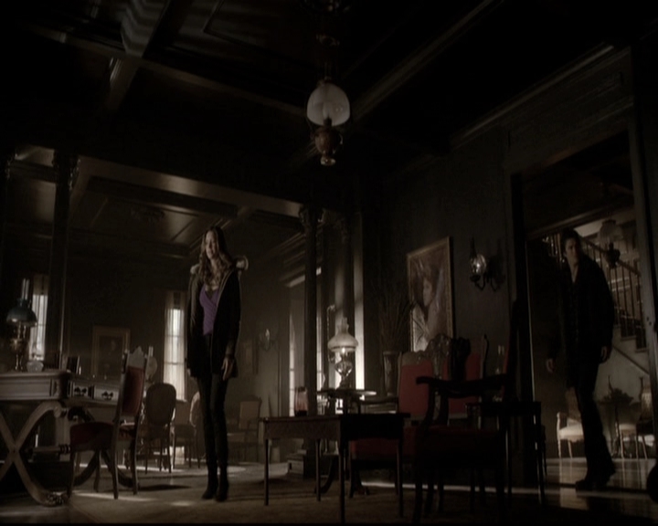 VampireDiariesWorld-dot-nl_6x17ABirdInAGildedCage0853.jpg