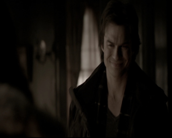 VampireDiariesWorld-dot-nl_6x17ABirdInAGildedCage0862.jpg