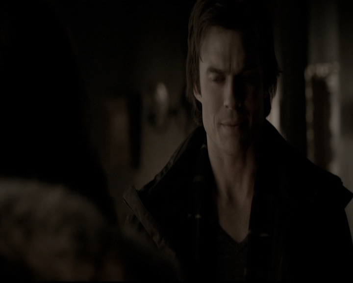 VampireDiariesWorld-dot-nl_6x17ABirdInAGildedCage0863.jpg