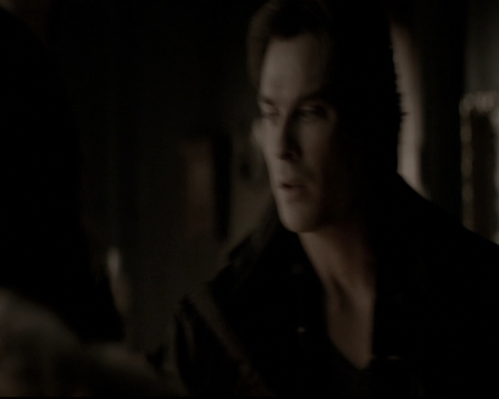 VampireDiariesWorld-dot-nl_6x17ABirdInAGildedCage0865.jpg