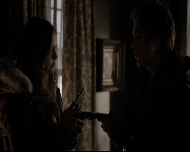 VampireDiariesWorld-dot-nl_6x17ABirdInAGildedCage0874.jpg