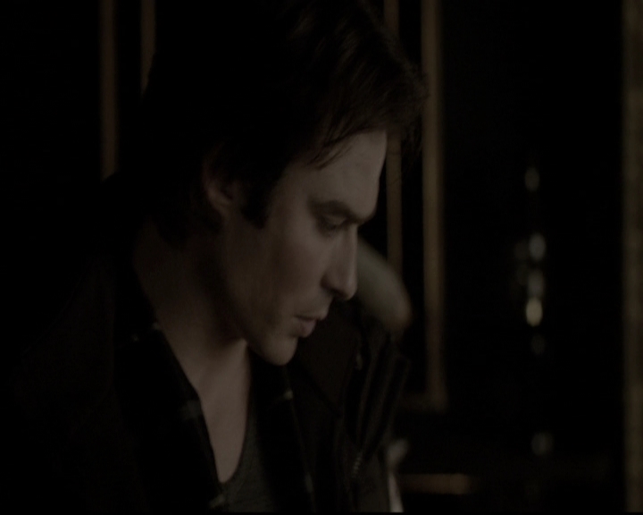 VampireDiariesWorld-dot-nl_6x17ABirdInAGildedCage0881.jpg