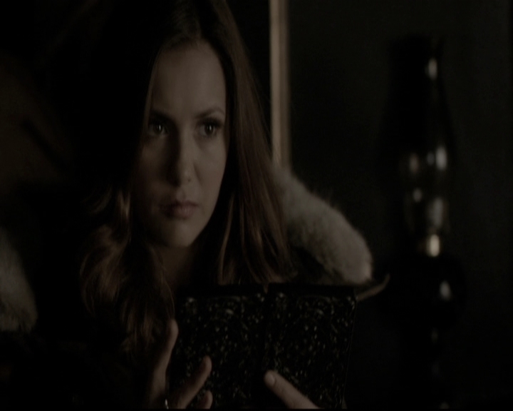 VampireDiariesWorld-dot-nl_6x17ABirdInAGildedCage0887.jpg