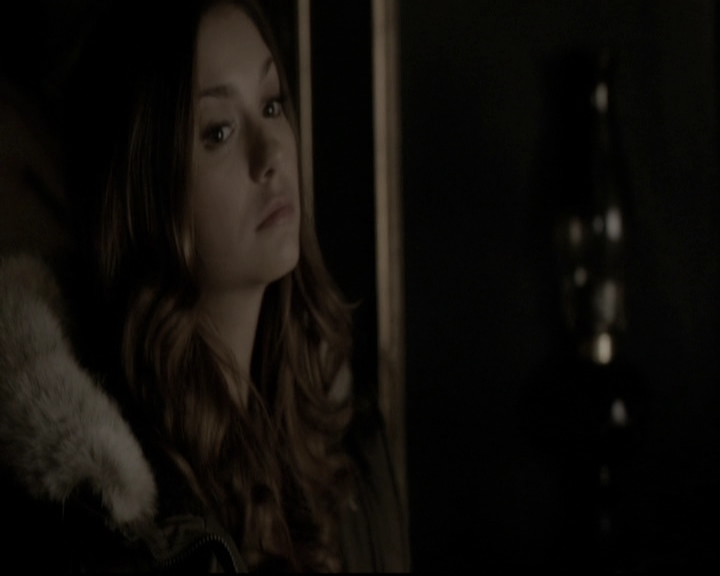 VampireDiariesWorld-dot-nl_6x17ABirdInAGildedCage0889.jpg