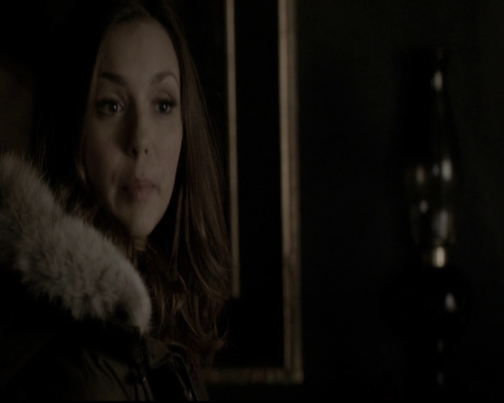 VampireDiariesWorld-dot-nl_6x17ABirdInAGildedCage0890.jpg